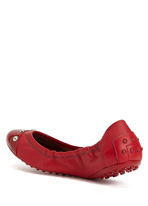 Tod's Kadın Babet - Görsel 4