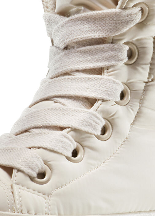 Chuck Taylor All Star Element Krem Kar Botu - Görsel 10