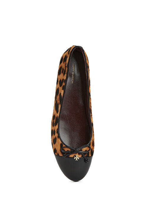 Tory Burch Kadın Babet - Görsel 5