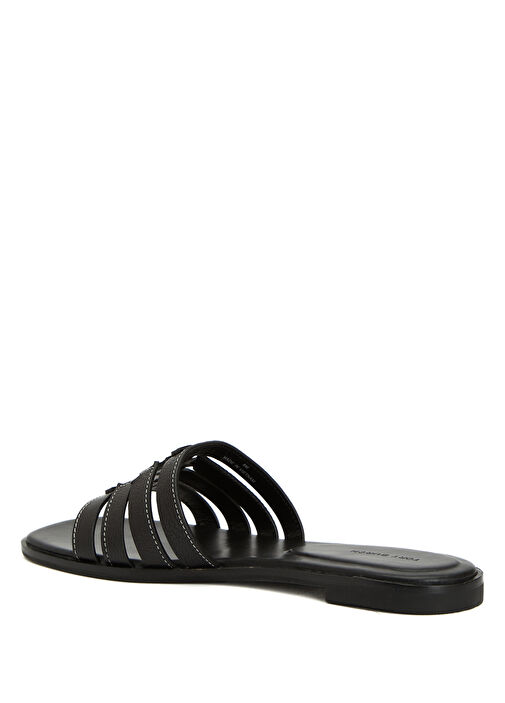 Tory Burch Kadın Terlik - Görsel 4