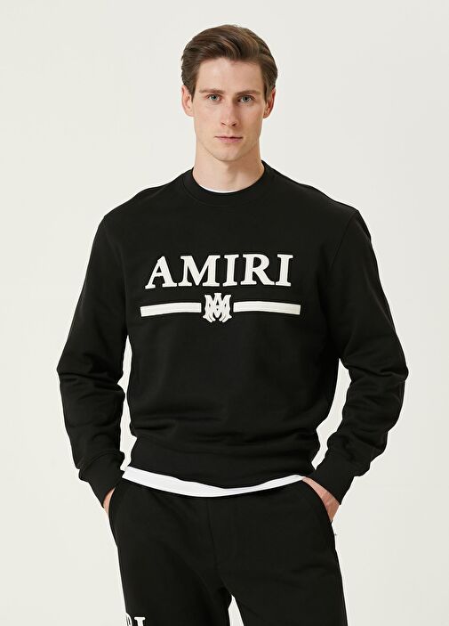 Hotsell Amiri Sweatshirt