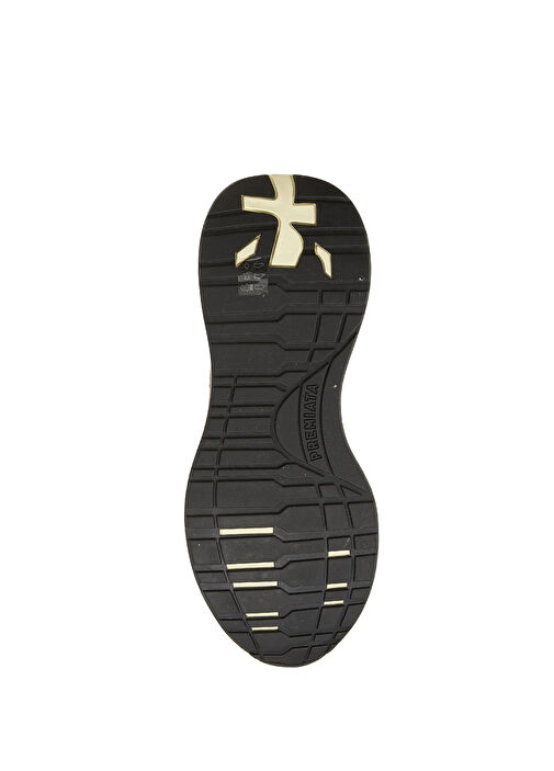 Premiata Kadın Sneakers - Görsel 6