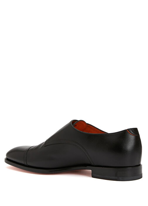 Santoni Erkek Ayakkabı - Görsel 4