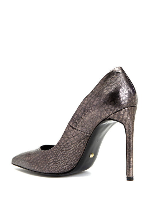 Bronz Deri Gova - Görsel 4