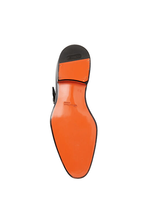 Santoni Erkek Ayakkabı - Görsel 6