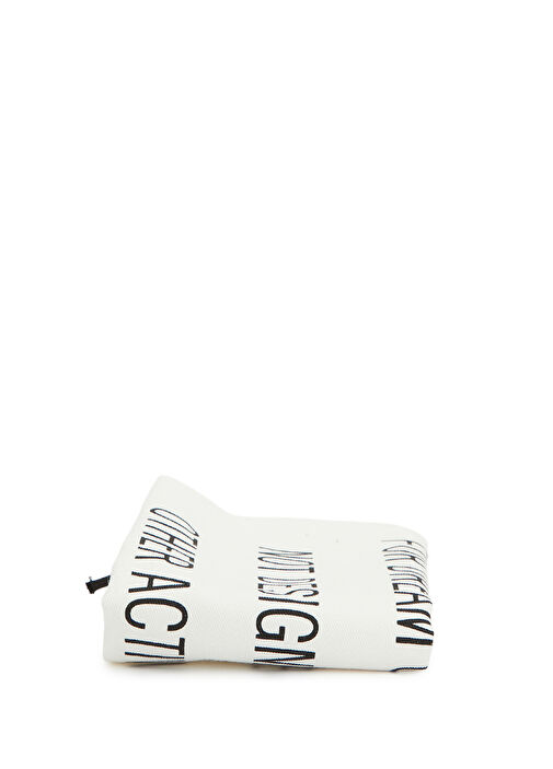 Golden Goose Kadın Sneakers - Görsel 7