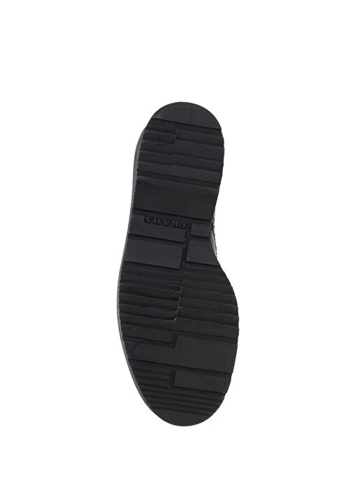 Prada Kadın Ayakkabı - Görsel 6