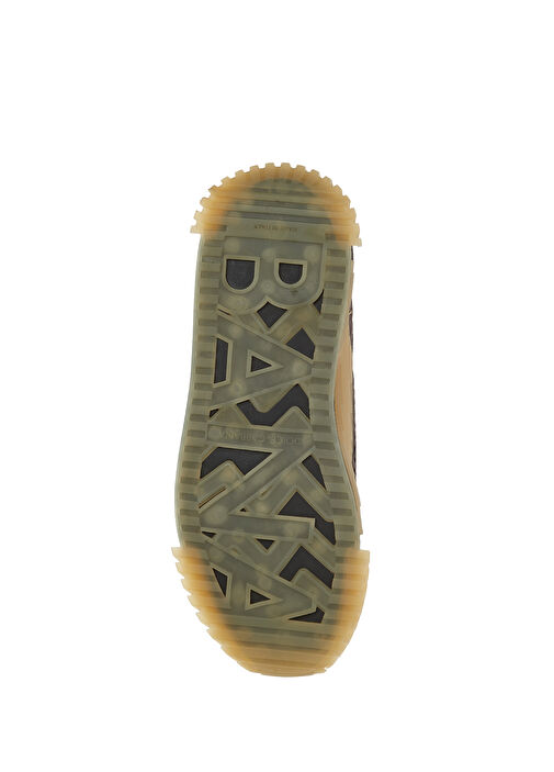 Dolce&Gabbana Erkek Sneakers - Görsel 6