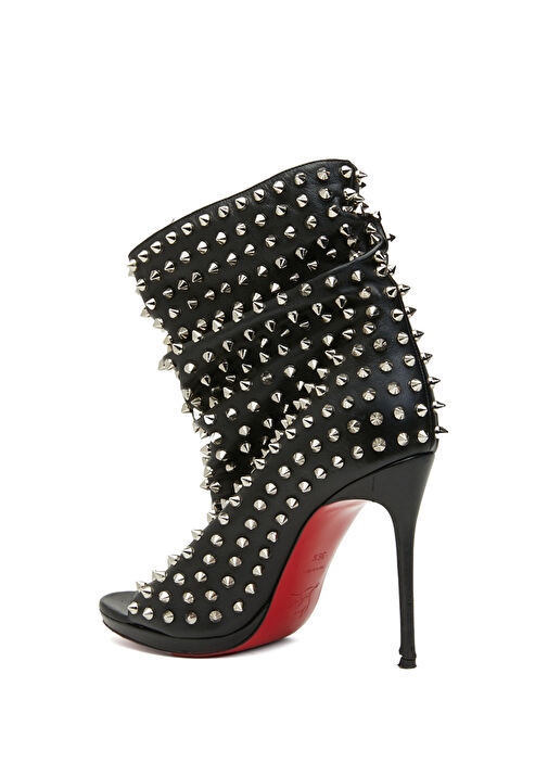 Christian Louboutin Kadın Bot - Görsel 4