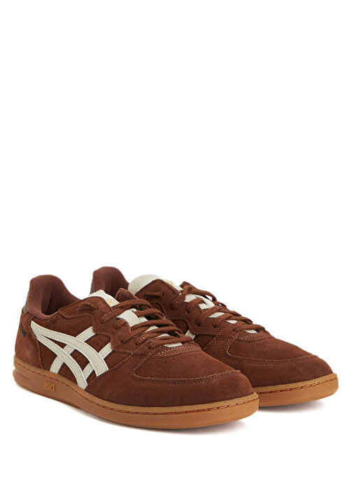 Skyhand Erkek Sneaker - Görsel 3