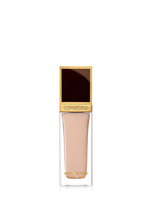 Tom Ford - Architecture Radiance Hydrating Foundation 3.0C