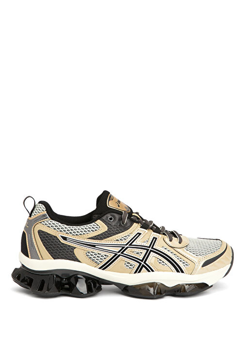 Gel-Quantum Kinetic Erkek Sneaker - Görsel 2