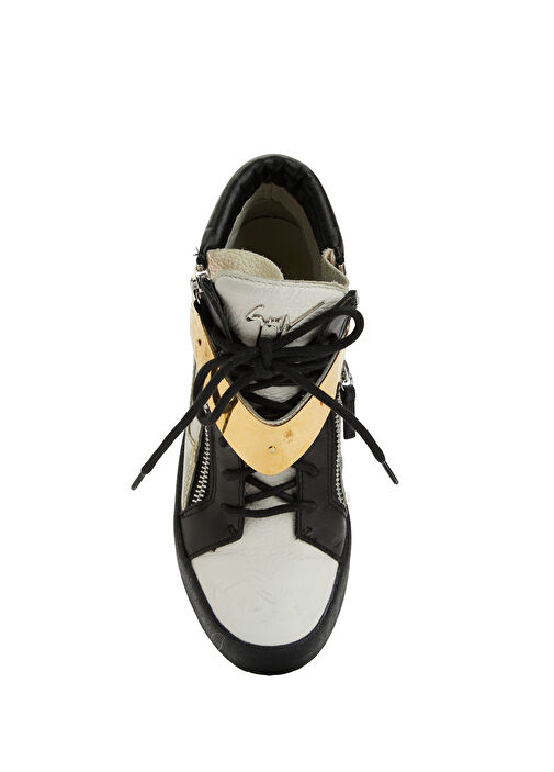 Giuseppe Zanotti Kadın Sneakers - Görsel 5