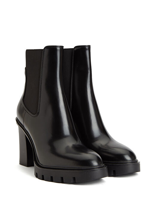 Santoni Kadın Bot - Görsel 3