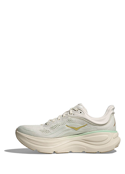 Bondi 9 Kadın Ayakkabı - Görsel 9