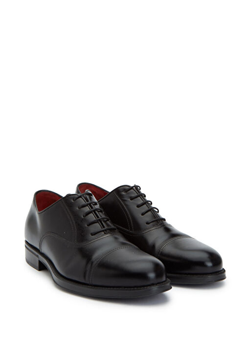 Barret Erkek Ayakkabı - Görsel 3