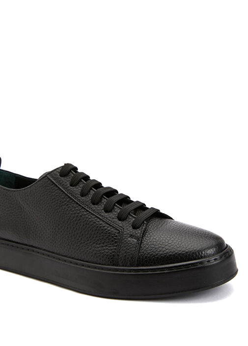 SNEAKERS - Görsel 7