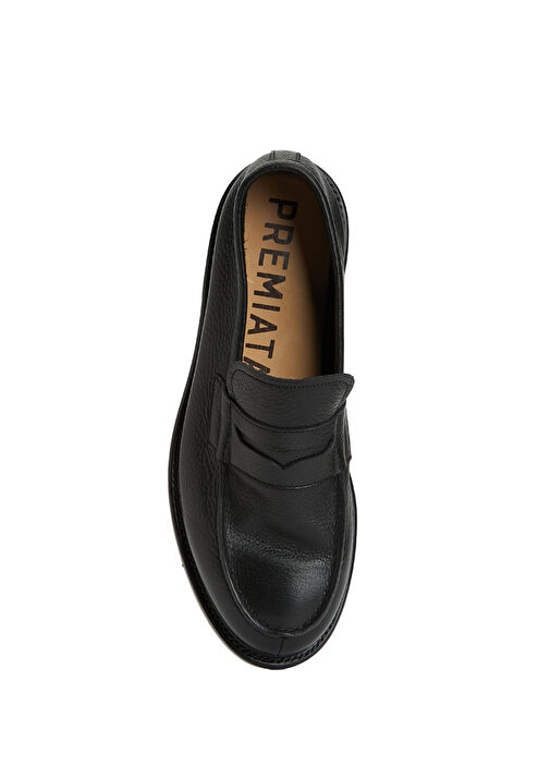 Premiata Erkek Ayakkabı - Görsel 5