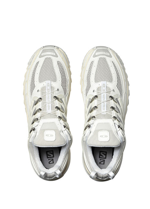 Acs Pro Beyaz Erkek Sneaker - Görsel 3