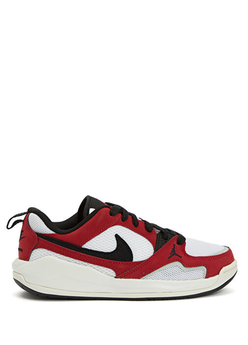 Jordan CMFT Era Erkek Çocuk Sneaker - Görsel 2