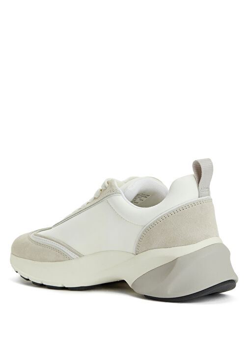 Tory Burch Kadın Sneakers - Görsel 4