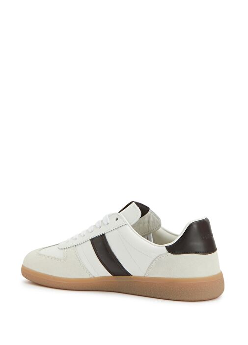 Tom Ford Erkek Sneakers - Görsel 4