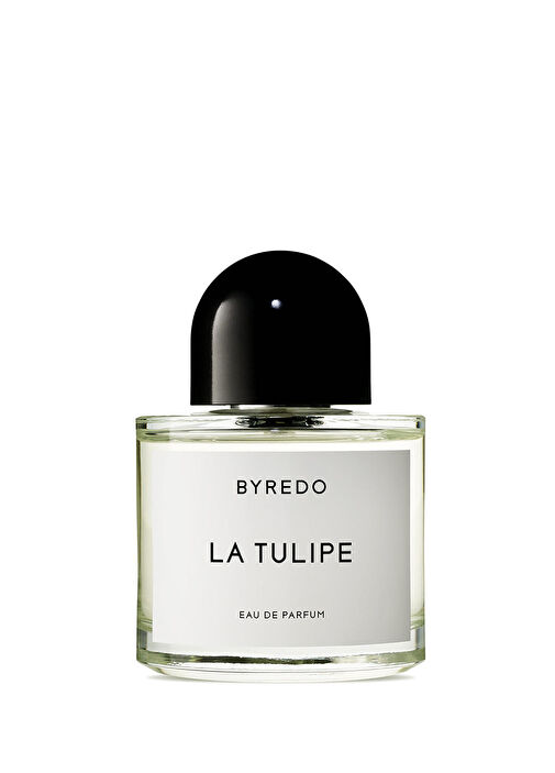 香水(女性用) BYREDO LA TULIPE Eau de Parfum [a] BYREDO - La Tulipe EDP 100 ml Kadın Parfüm