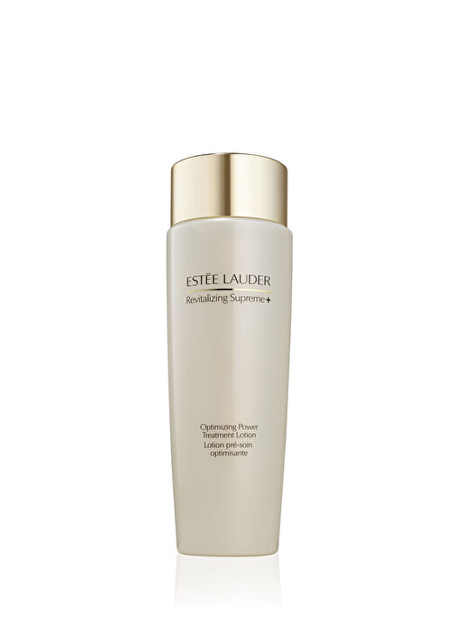 Estee Lauder - Revitalizing Supreme Optimising Power Treatment Lo -