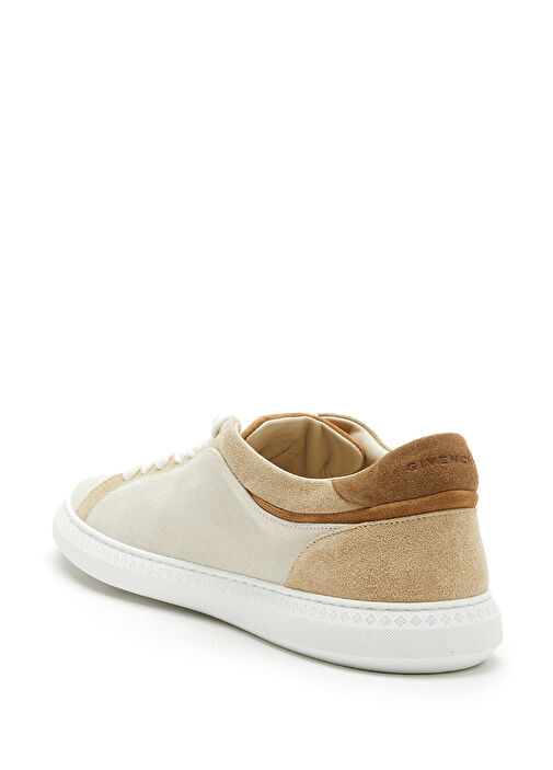 Givenchy Erkek Sneakers - Görsel 4