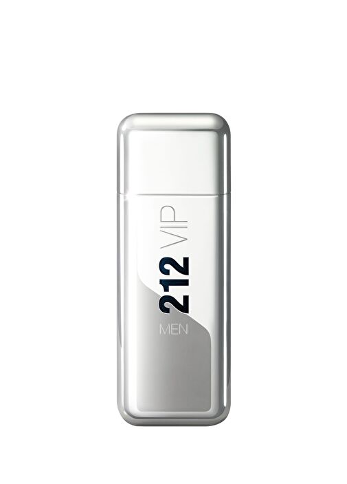 Carolina Herrera - 212 Vip Men Edt Ns 100Ml -