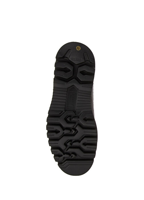 Barrett Erkek Ayakkabı - Görsel 6