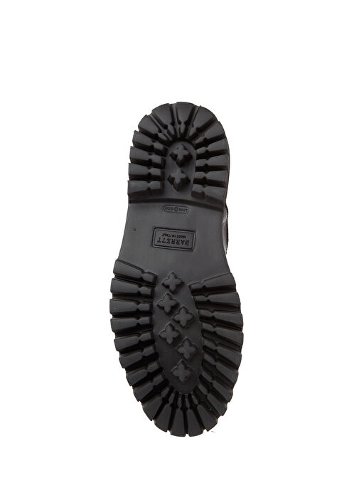 Barret Erkek Bot - Görsel 6