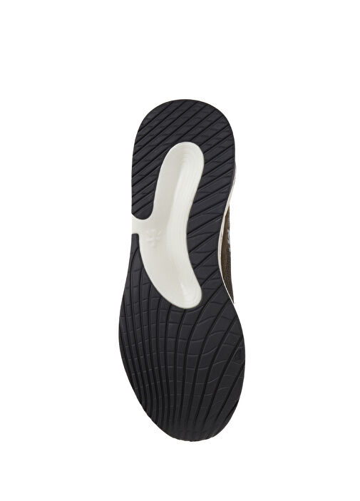 Moerun 7771 Haki Erkek Sneaker - Görsel 6