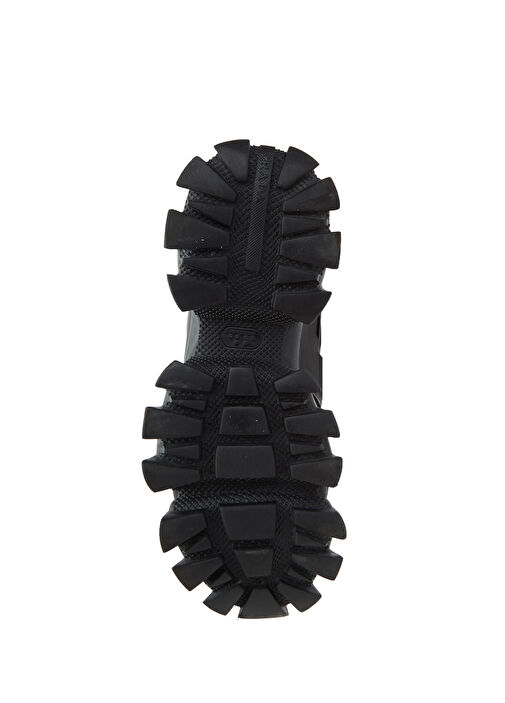 Prada Erkek Sneakers - Görsel 6