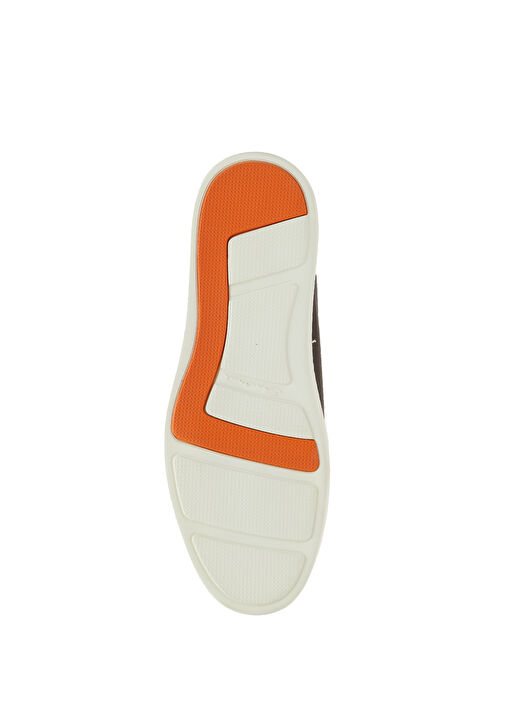 Santoni Erkek Sneakers - Görsel 6