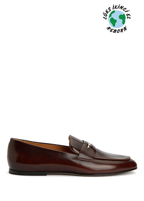 Tod's Kadın Loafer - Görsel 2
