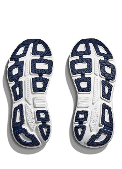 Bondi 9 Kadın Ayakkabı - Görsel 8