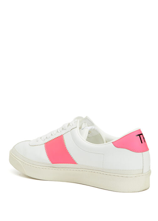 Tom Ford Erkek Sneakers - Görsel 4
