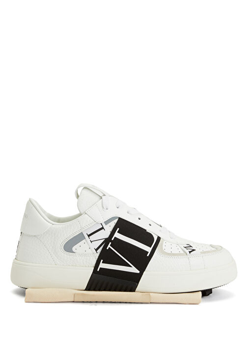 Valentino Garavani Erkek Sneakers - Görsel 7