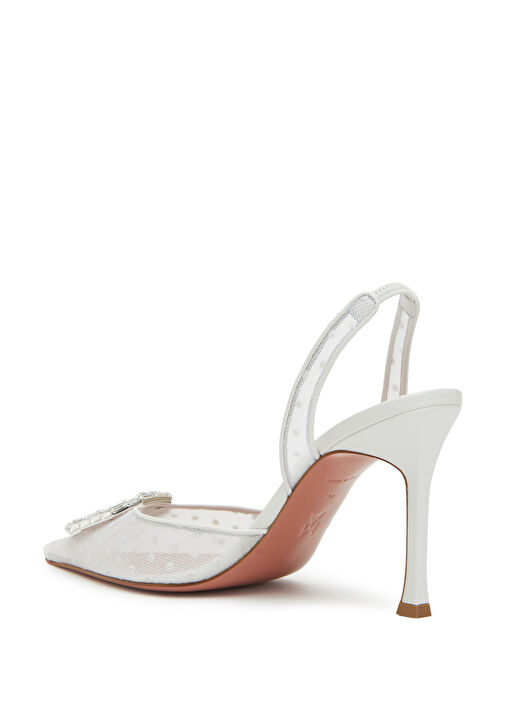 Camelia Beyaz - Görsel 4