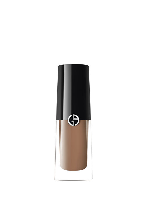 Giorgio armani beauty clearance eye tint