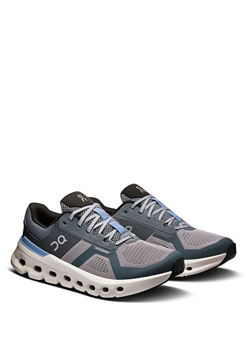 Cloudrunner 2 Erkek Sneaker - Görsel 3