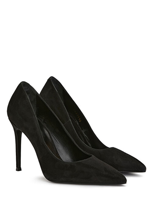 AYAKKABI - Görsel 3