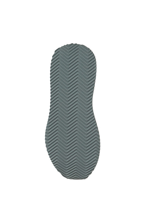 Silver Kadın Sneaker - Görsel 6