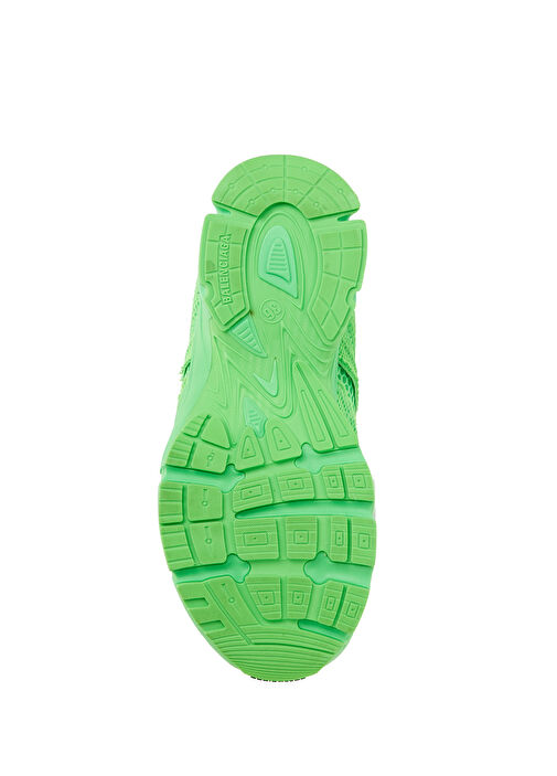 Balenciaga Kadın Sneakers - Görsel 6