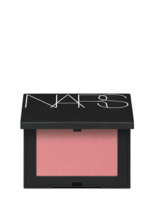 Onanizmni aks ettiruvchi toliq metrajli porno filmlar