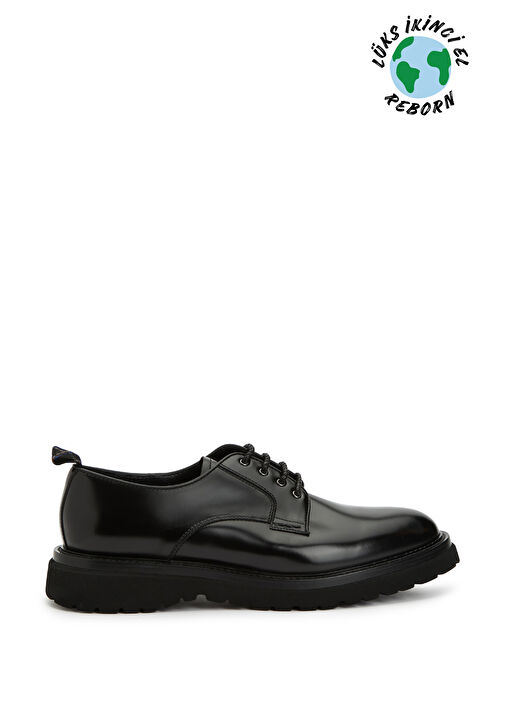 Barrett Erkek Ayakkabı - Görsel 2