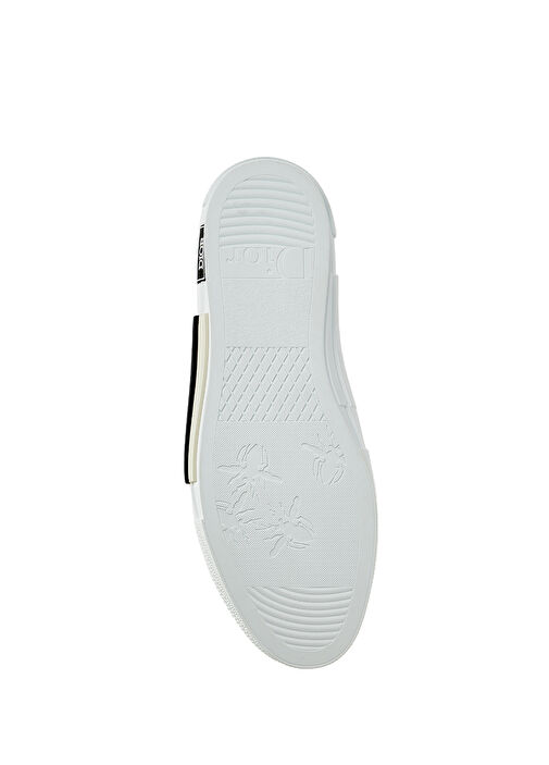 Christian Dior Erkek Sneakers - Görsel 6