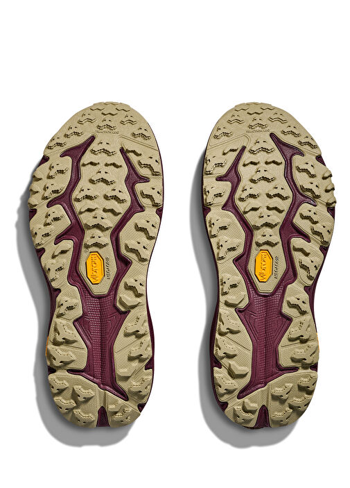 Speedgoat 6 Erkek Sneaker - Görsel 8