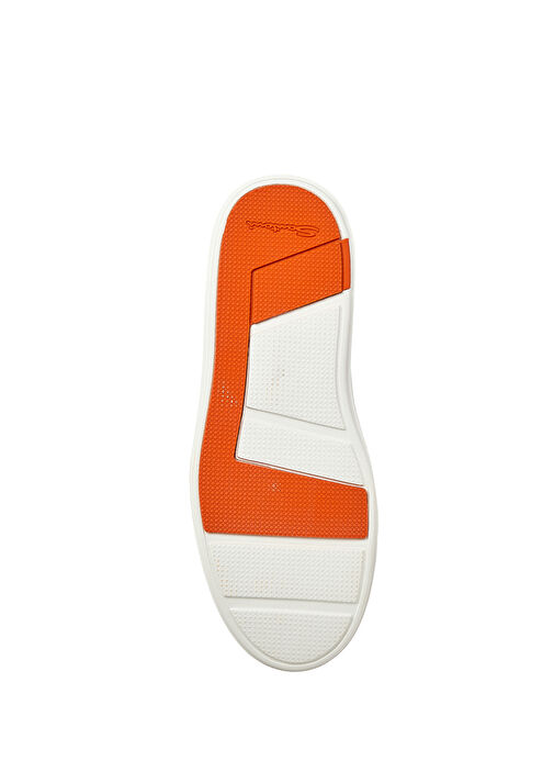 Santoni Kadın Sneakers - Görsel 6